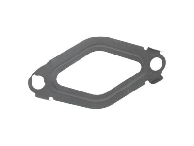 Nissan 14489-AG900 Sleeve-Mounting