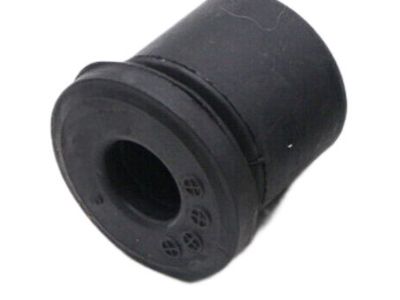 Nissan 55046-01W10 Bushing