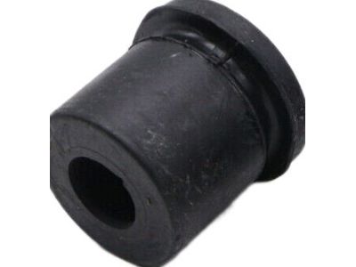 Nissan 55046-01W10 Bushing