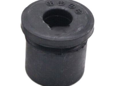 Nissan 55046-01W10 Bushing