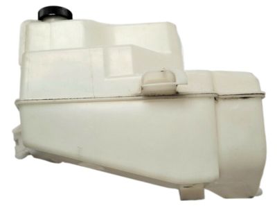 Nissan 21711-4BA0A Tank Assy-Reserve