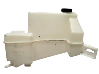 Nissan 21711-4BA0A Tank Assy-Reserve