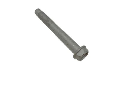 Infiniti 54368-JA010 Bolt