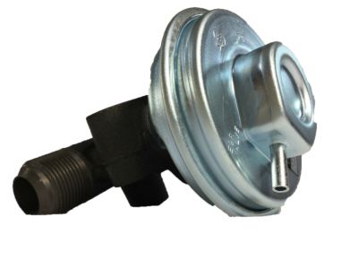 Nissan 14710-1W600 Exhaust Gas Recircuration Valve