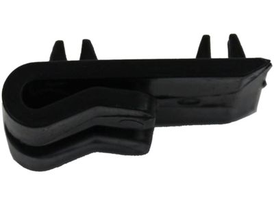 Infiniti 46206-7S000 Clip-Metal