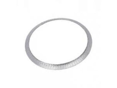 Infiniti 20840-7J610 Washer Wire