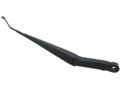 Nissan 28881-9FM0A Windshield Wiper Arm Assembly