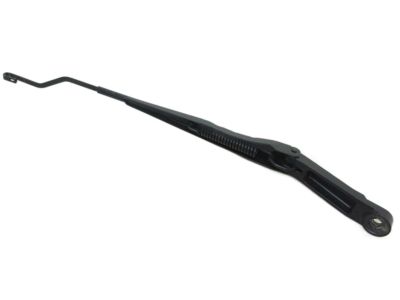 Nissan 28881-9FM0A Windshield Wiper Arm Assembly