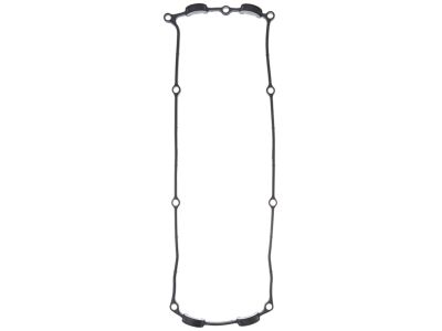 Nissan 13270-70F00 Valve Cover Gasket