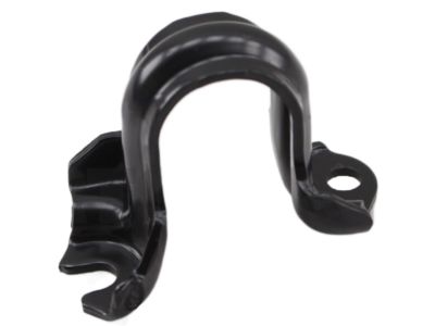 Nissan 54615-CA000 Clamp-STABILIZER, L