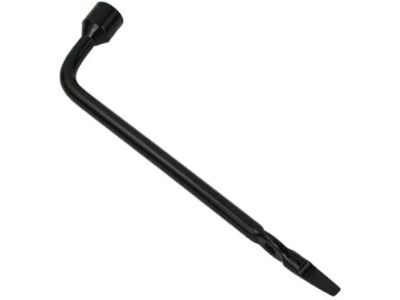 Infiniti 99545-8B400 Wrench-Wheel Nut
