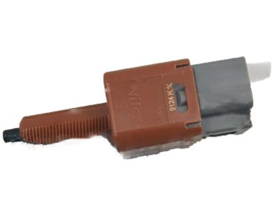 Nissan 25320-JN00A Stop Lamp Switch Assembly