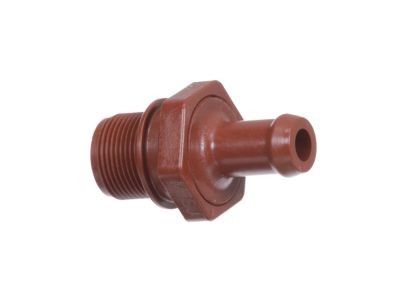 Nissan 11810-1KC0A Positive Crankcase Ventilation Valve