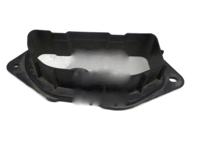 Infiniti 66852-JK600 Cover-Air Intake