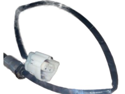 Infiniti 22630-EZ30A Exhaust Gas Temperature Sensor