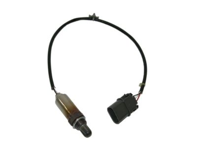 Nissan 22690-30P00 Sensor Assembly-O2