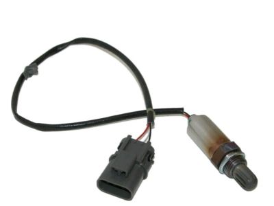 Nissan 22690-30P00 Sensor Assembly-O2