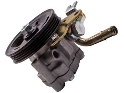 Nissan 49110-40U1B Pump Power Steer