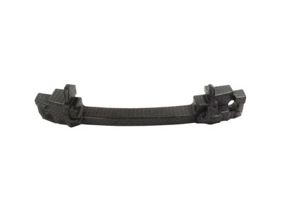 Nissan 62090-5HK0A Absorber-Energy, Front Bumper