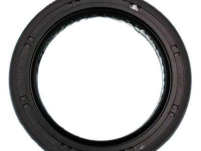 Infiniti 31375-41X01 Seal-Oil, Adapter Case