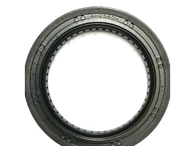 Nissan 31375-41X01 Seal-Oil, Adapter Case