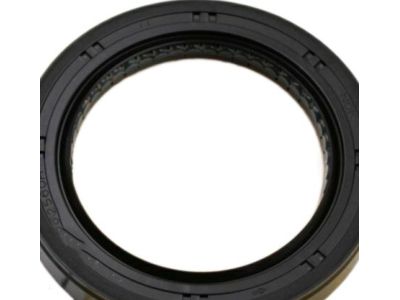 Nissan 31375-41X01 Seal-Oil, Adapter Case