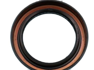 Nissan 31375-41X01 Seal-Oil, Adapter Case