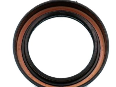 Infiniti 31375-41X01 Seal-Oil, Adapter Case