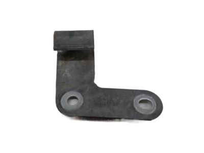 Nissan 34939-JG00B Bracket-Cable Mounting