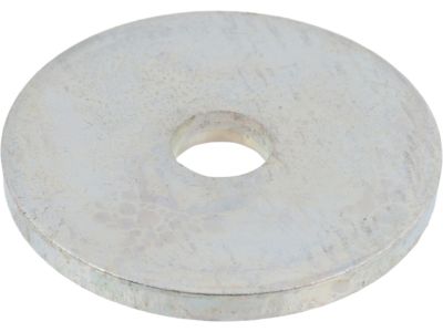 Infiniti 54376-JA00A Washer-Special