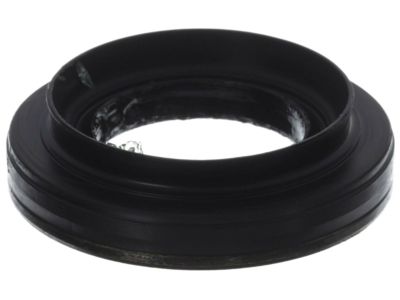 Nissan 38342-81X00 Seal-Oil, Differential Transmission Case