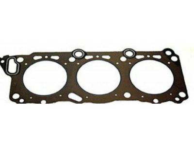 Nissan 11044-40P00 Gasket-Cylinder Head