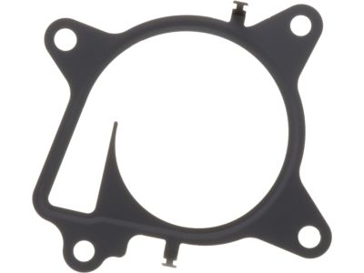Nissan 21014-3KY1A Seal-O Ring