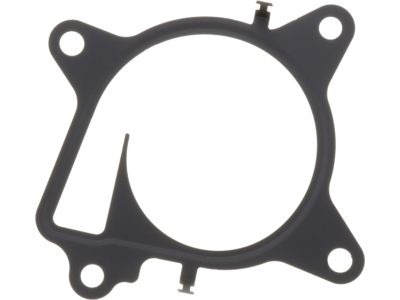 Infiniti 21014-3KY1A Seal-O Ring