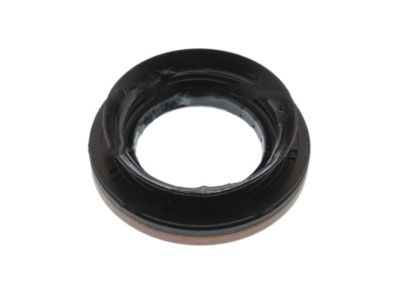Nissan 38189-CA000 Seal-Oil, Drive Pinion