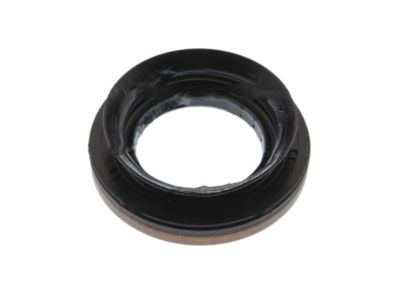 Nissan 38189-CA000 Seal-Oil, Drive Pinion