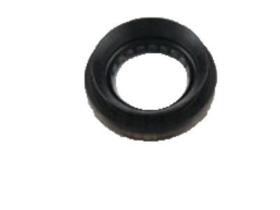 Nissan 38189-CA000 Seal-Oil, Drive Pinion