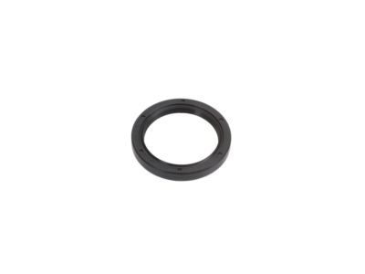 Infiniti 12279-1N500 Oil Seal-Crank