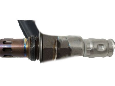 Infiniti 226A0-EN21A Rear Heated Oxygen Sensor