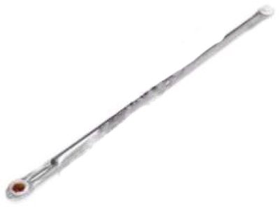 Nissan 28841-EM30A Link Assy-Connecting, No 1