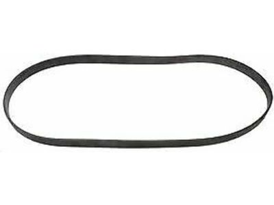 Nissan 11720-ET00A Alternator Belt
