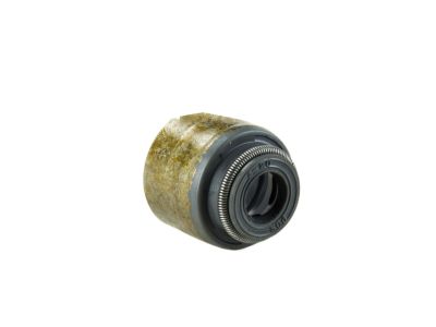 Infiniti 13207-00Q0A Seal-Lip Valve