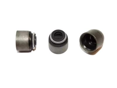 Nissan 13207-00Q0A Seal-Lip Valve