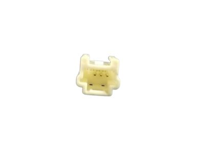 Infiniti 73982-3JA3A Bracket HEADLINING