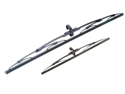 Nissan 28890-1KE0A Windshield Wiper Blade Assembly