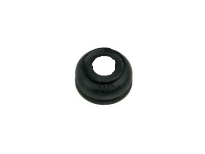 Infiniti 28828-51E00 Seal-Rubber