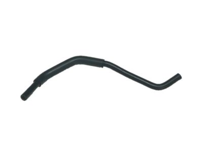 Nissan 21636-EA210 Hose-Oil Cooler To Engine