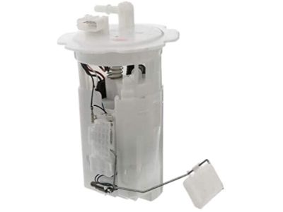 Nissan 17040-ZD90A Fuel Pump Assembly