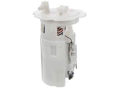 Nissan 17040-ZD90A Fuel Pump Assembly