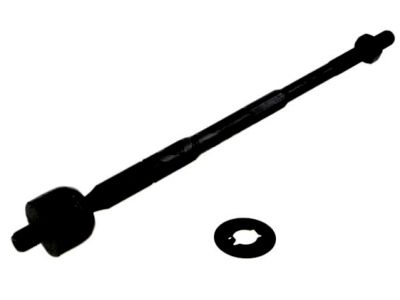 Nissan 48521-9E000 Socket-Tie Rod Inner